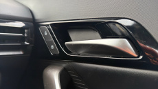 MG MG4 150kW Trophy EV Long Range 64kWh 5dr Auto Electric Hatchback